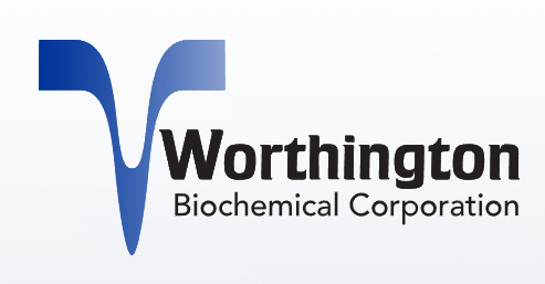 Worthington
