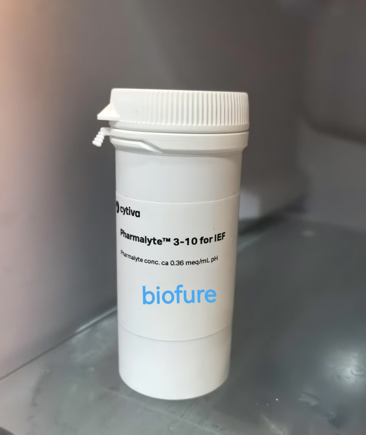 GE17-0456-01 Pharmalyte® 3 - 10