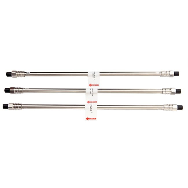 UMISIL™ C18(2) HPLC 色谱柱
